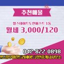 더샵드림공인중개사사무소 | 용계동 오피스텔 힐스테이트도안퍼스트 도안드림우미린트리쉐이드공인중개사사무소 매물