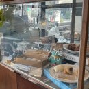 동안구청내 주차장 입구 이미지