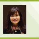 비룡로 59 이미지