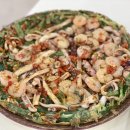 조돌칼국수 이미지