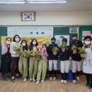 포천시농업기술센터 이미지