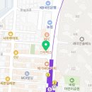 최주용치과의원 이미지