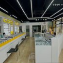 안경상회 삼송점 이미지