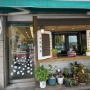 호계도서관 이미지