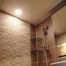 운남주공3단지 이미지