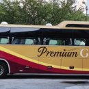 천일기업 이미지