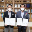 ㈜애드바이오텍 이미지