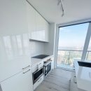 🌃다운타운 웨슬리역근처 lower팬타하우스 장단기/민박 🌟즉시입주 가능/2인도 가능 이미지