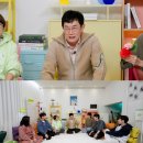 예림스튜디오 - 중구 동덕로 17 | 예림스튜디오