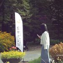 강남대로16길 16 이미지