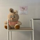 지앤지시티(102동) | [ 양산 임산부 브라질리언 왁싱샵 추천 ] 🔖 유니왁싱 • 임산부왁싱 • 내돈내산