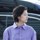 구이구삼 이미지