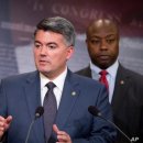 상원상사 이미지