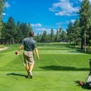 서라벌골프연습장 이미지