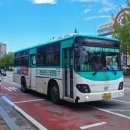 태화중기 이미지