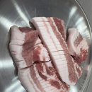 캠핑 애견놀이터 poljjac | [기장 장안]부산 캠핑 고기집 애견동반 가능한 만디가