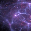 올리브의원 이미지