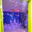 3D펜 창의 융합교실 이미지