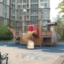 논현중앙 공인중개사사무소 이미지