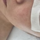 세리영 스킨케어 이미지