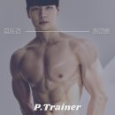 신원동-20 이미지