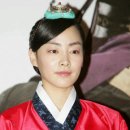 김리나 카카오 검색결과