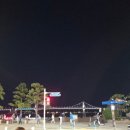 핑계노래연습장 이미지