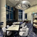 켄트호텔 광안리 | 부산 광안리 켄트 호텔 디너 후기