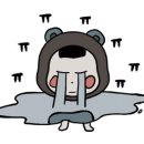 미베이커리카페 이미지