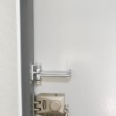 덕진1(순천) 이미지