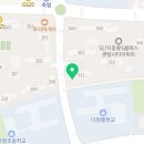 톡톡다시시작하는영어 이미지