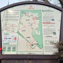 설천면 행정복지센터 이미지