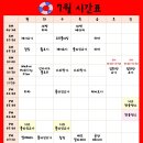 기구 50회 등록 이벤트!!!기구1회, 요가 10회 서비스🎁 이미지