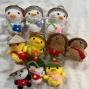 죽림가정식뷔페 | 베트남 자유여행 10박 11일 일정 | 다낭 나트랑 달랏 나홀로 여행 코스 | 4일차