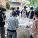 박달중학교 이미지