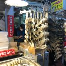 양동산업용품시장 | 광주 가볼만한곳 양동시장 구경하기 양동시장 주차장