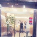 타임365약국 이미지