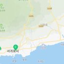 색달경로당 이미지