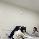 라빈미용학원 이미지