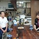 (주)호성산업개발