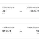 아남농장2 이미지