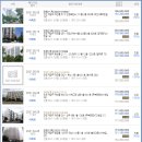 작전 삼보아파트 이미지