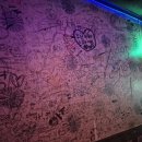 슈퍼스타노래연습장 이미지