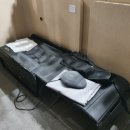 세라젬인천부평점 이미지