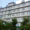 금오여자고등학교 이미지