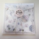 이벤트박스 | 멜로우앤 임신축하선물 이벤트 리틀원박스 당첨 후기