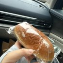 베이커리 망우 이미지