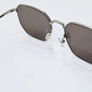 미루안경 운남점 이미지