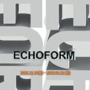 공립인제내설악미술관 이미지