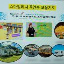 스마일리셀러